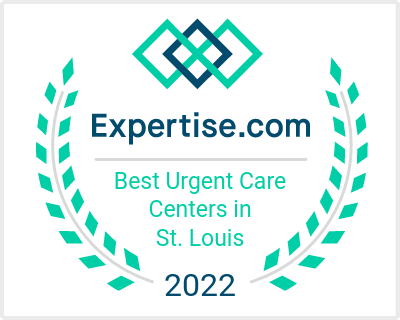 Top Urgent Care Center in St. Louis